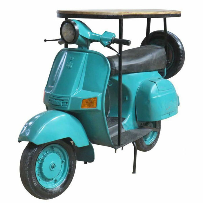 V5H69843B5DD0CF386C1F0708A287302639R5260517P2