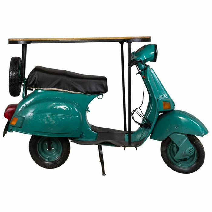 V5HACE32FAD4DAD9C59FAF677DC858FD554R5260521P4