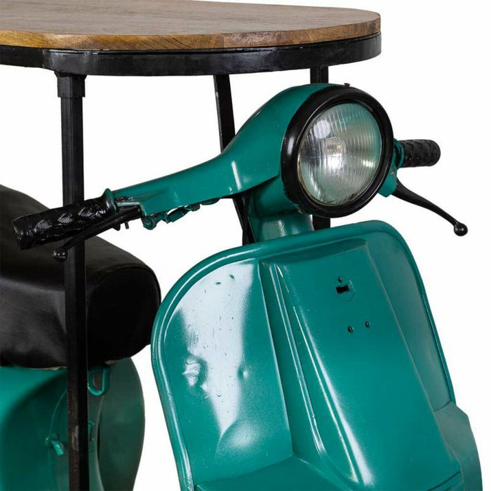 V5HC8D73DE6F60C409191AEA6377E1D5F95R5260527P7