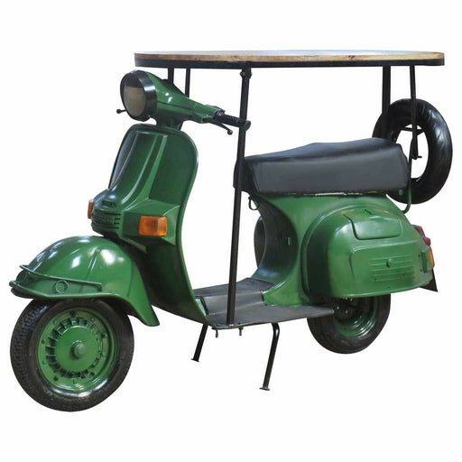 V5H4924D34C0924E122B28577D08CC49F34R5260579P1