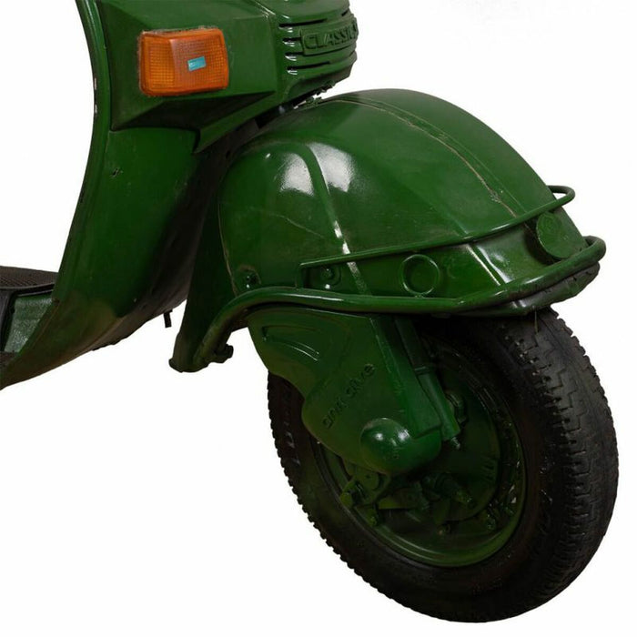 V5H12B2D5B7D3C644412649E08FAE036B66R5260592P5