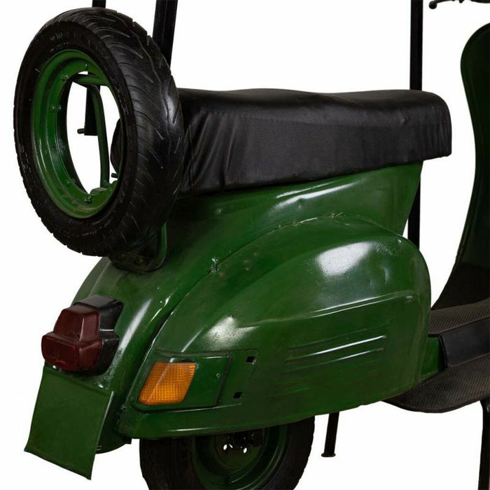 V5HF817971A32AD2654FD9967C6653C60ECR5260595P6