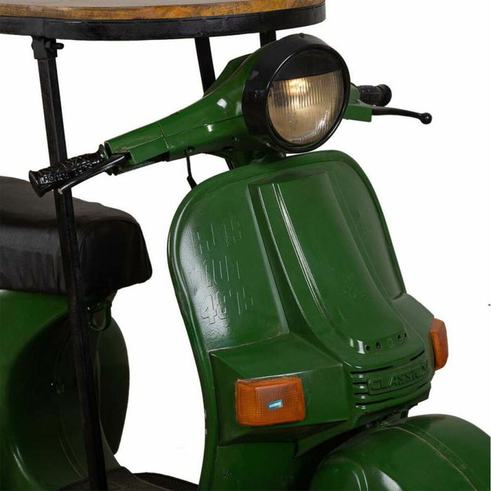 V5HC8694EDA2ED68545DEE21211303EA449R5260599P7