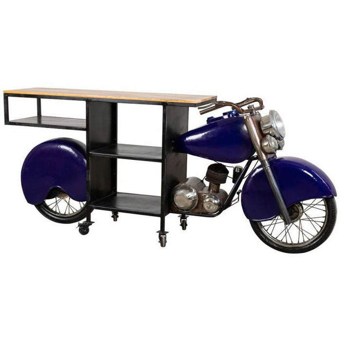 V5H5B7A5B1C2A26E882D8C4BF9FAF085565R5260923P5