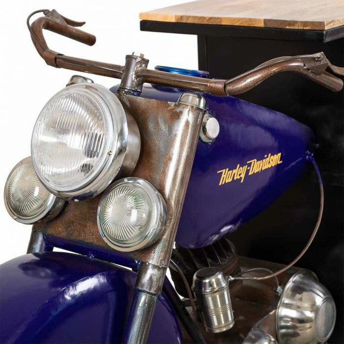 V5H70167372960B42532D414E80735DA90AR5260935P6