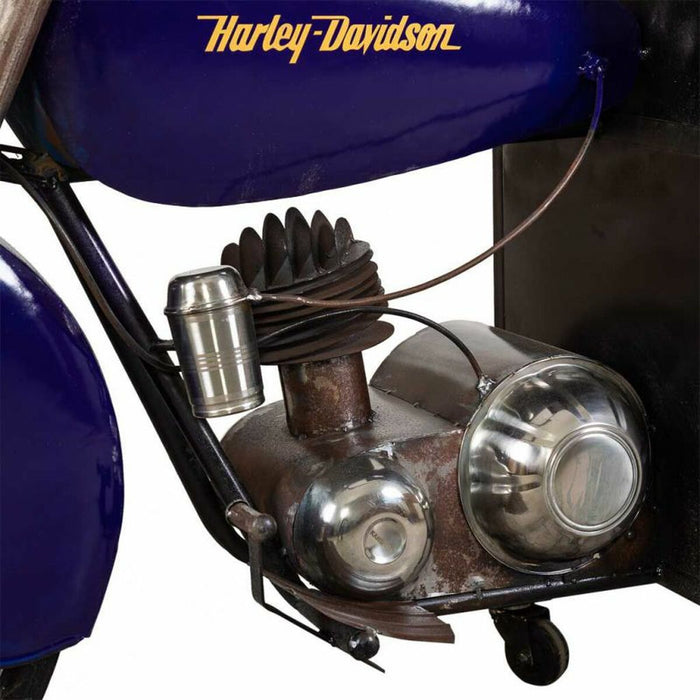 V5H4B536EA0FC075F364A13E03403CD52E0R5260938P7