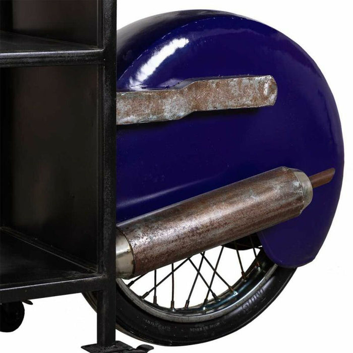 V5HB10A0B8793939FE36F9788090FCC129DR5260942P8