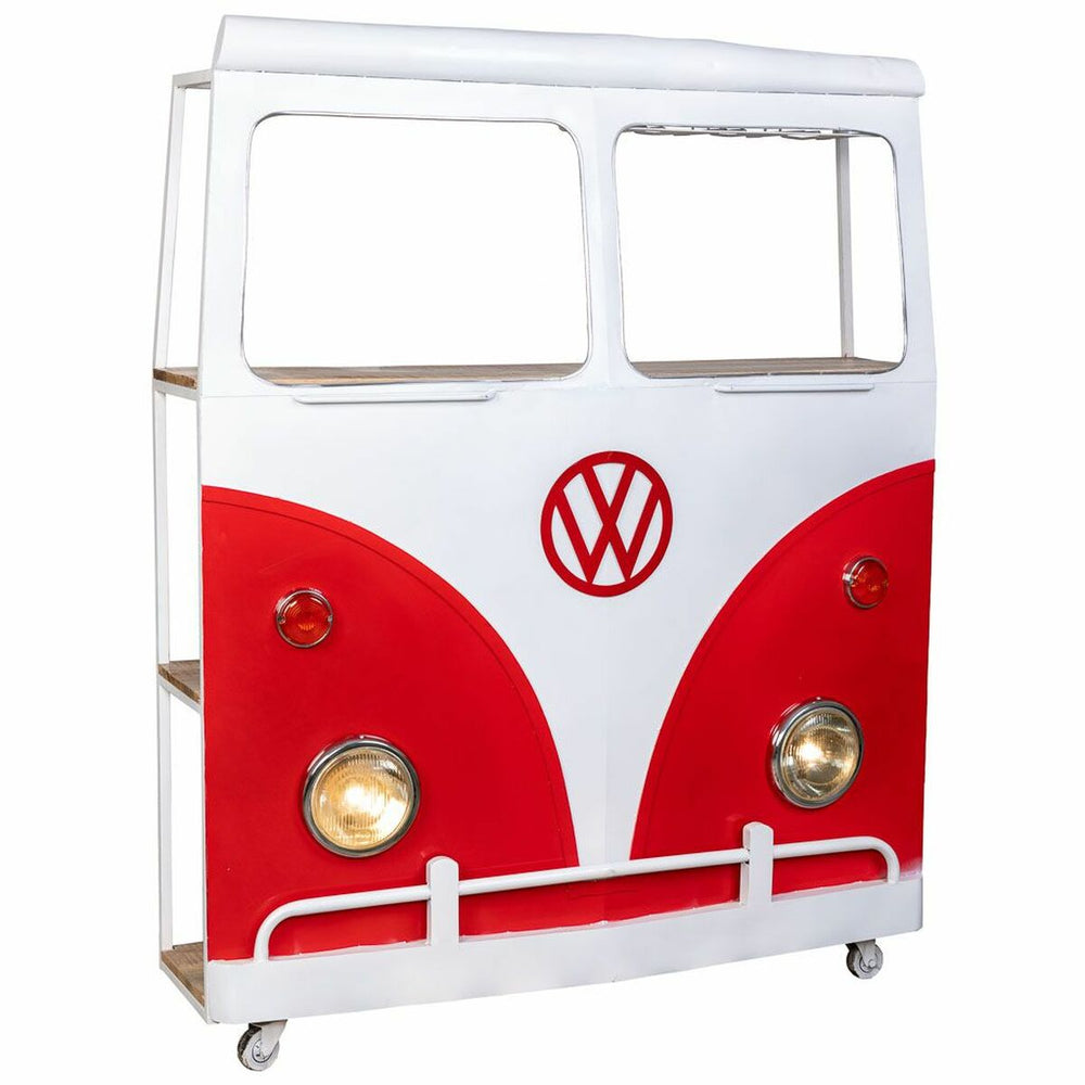 V4H0E26FC270FD43104495A98900A9468D4R4857364P1