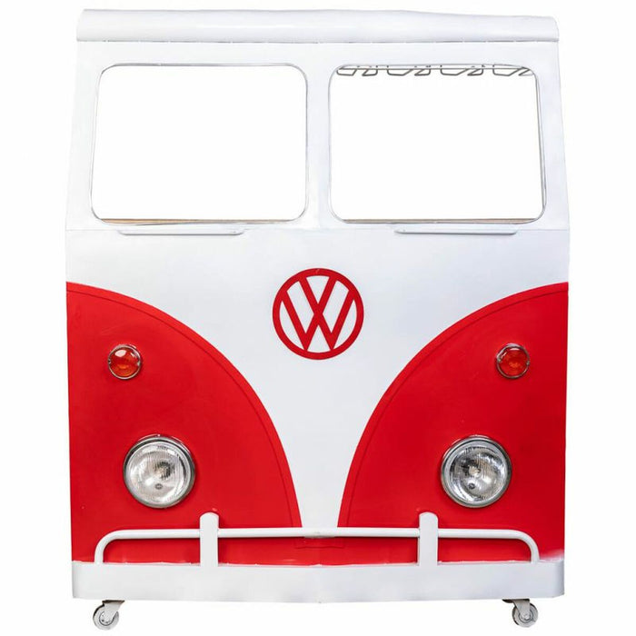 V4HB37FF8468A7506AD0224A11B516DBC7CR4857366P2