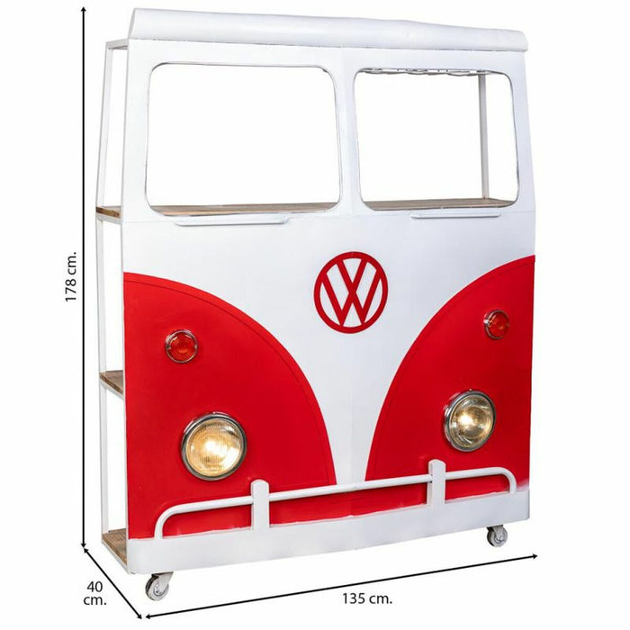 V4H8A46B4FD0C7DA57216CF73F2BBB97DC5R4857370P3