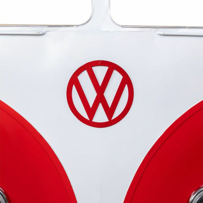 V4H371FEC542F3DDACD0804C25AF6F04B8CR4857378P7