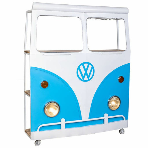 V4H1CCE77F657D17EC74E1CCECD92058E4BR4857310P1