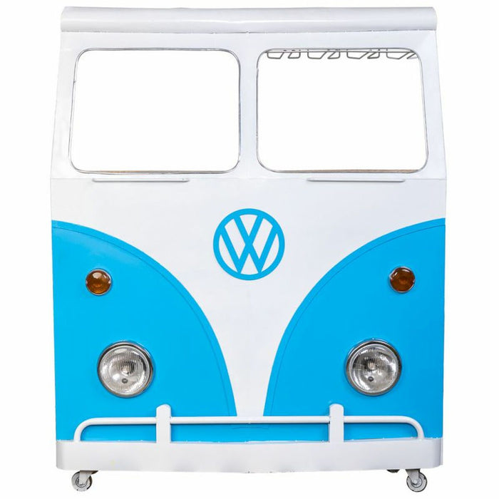 V4HF6598D36B76D878C479508EE380CA3A4R4857311P2