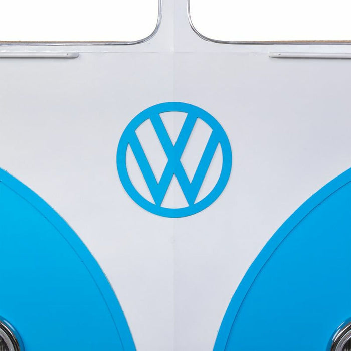 V4H62250F8428061913CF740D4936EF58FFR4857319P7