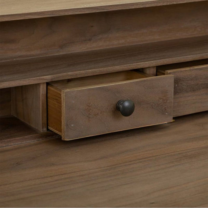 V5HF2D32A6D114D504A82A0F643B46327BAR5261365P6