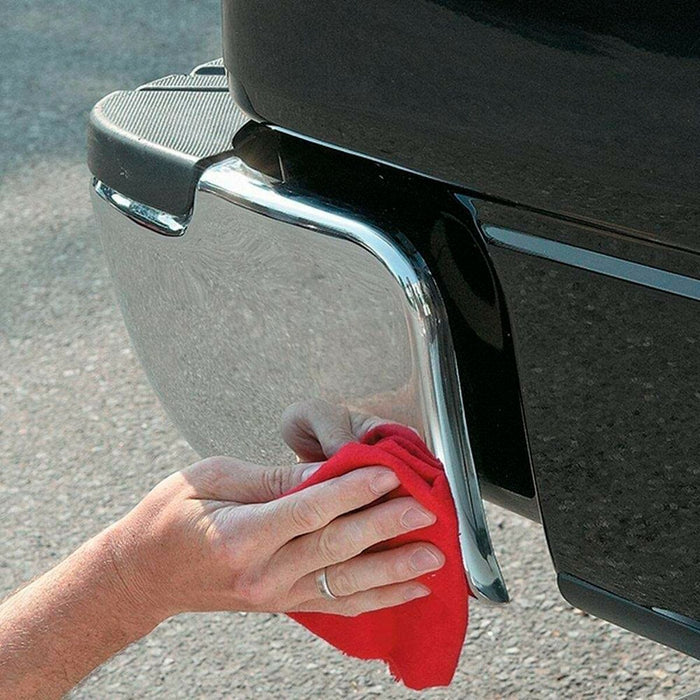 V4H6DA2F3F6FB3E86289D2878A36C08DC75R6873422P8