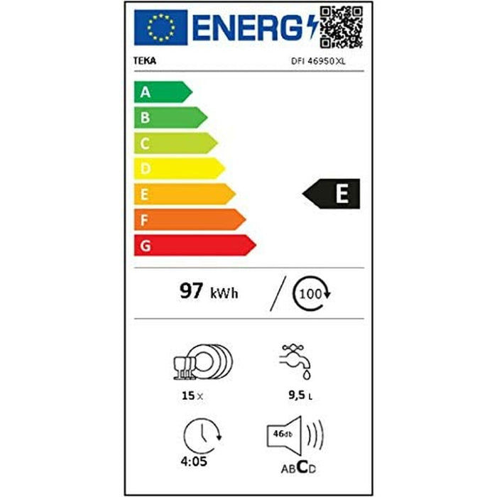 V3HC8F5EBA7C544636DDF07AEB03376B03ER5619139P6