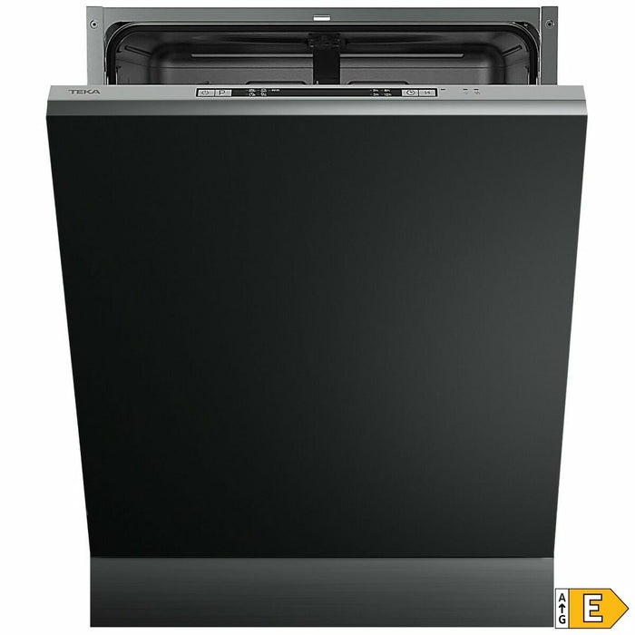 V5H5B64B9E1A0541A050039FF1076EAE167R5112236P2