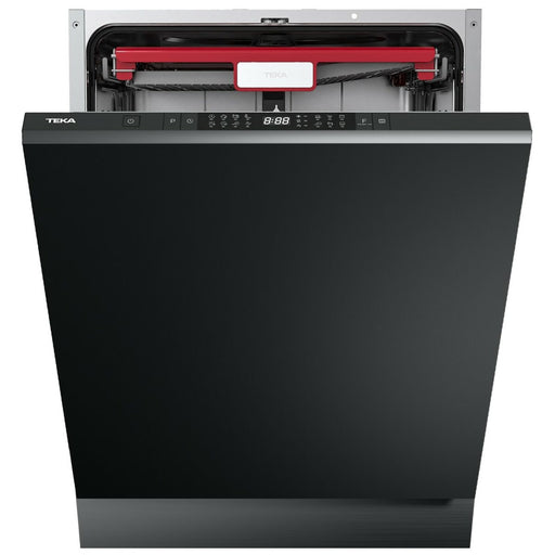 V5H7F43E3251CF28C1C53F597E0BE32475AR5426681P1