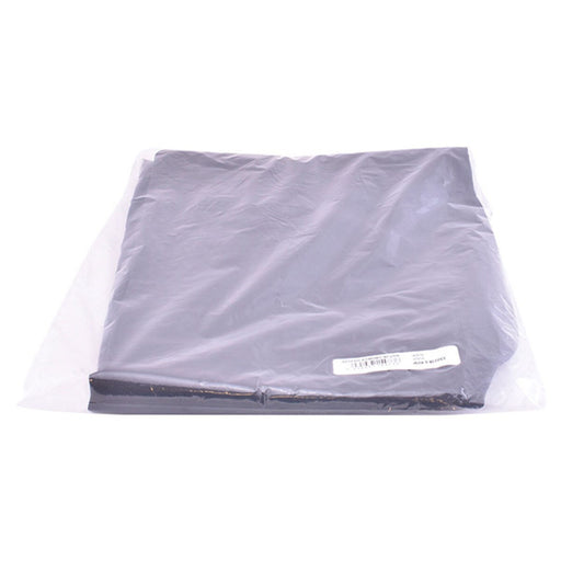 V9HE0DEFC9D61F2DDFBED8E5EE366E3A42BR4326945P1