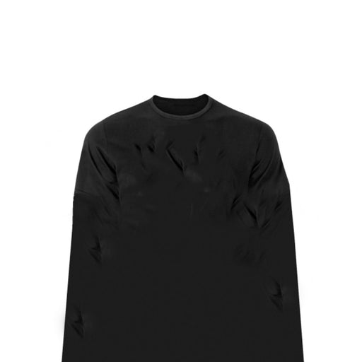 V9H2BE86DBA4F5305B264FE4DE9B2854D9AR4326949P1