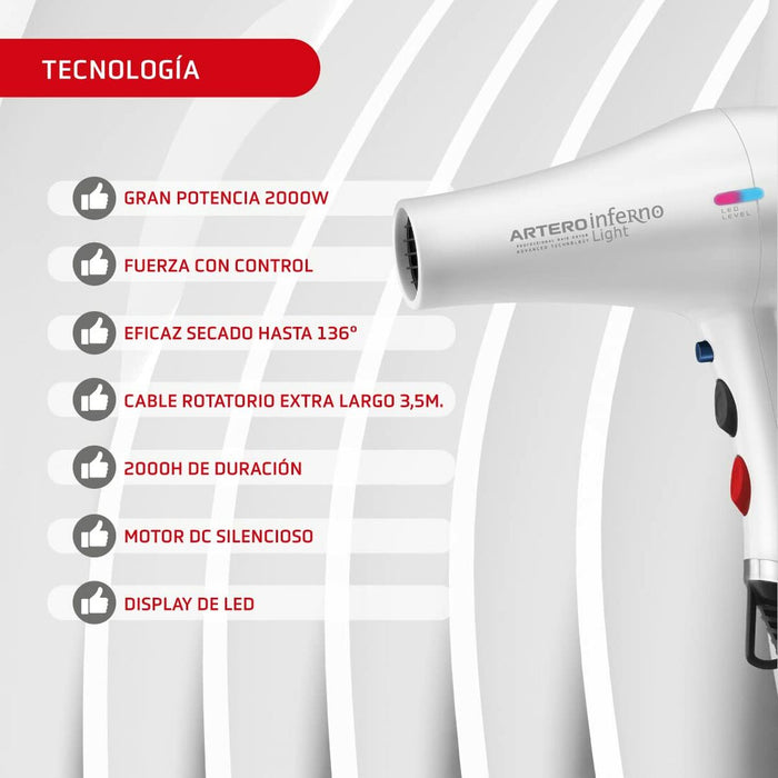 V3H5E83220D0147A73CD9A579EDC6A61332R5752664P5