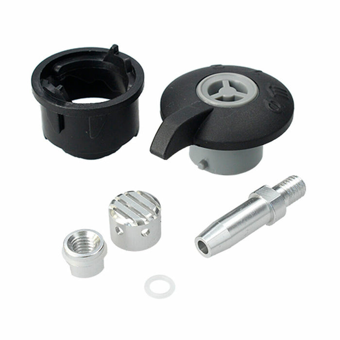 V12H80C9B66142737F478C9EF3D271865129R6572832P1