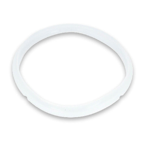 V10H04C8C19A4F993ECBAE28402E068DC3A0R3432528P1