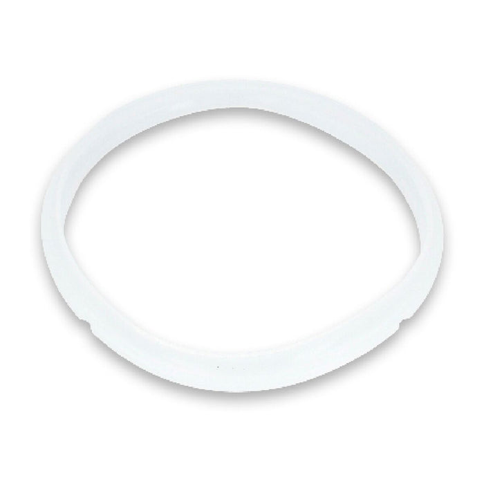 V10H04C8C19A4F993ECBAE28402E068DC3A0R3432528P1