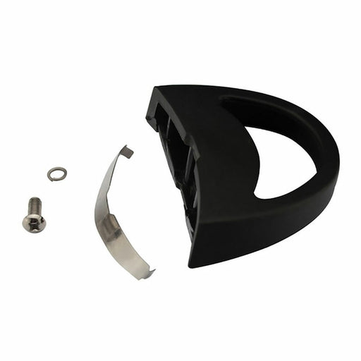 V7HA35337E270D9F4A6B20D0E669E5DFD88R3455043P1