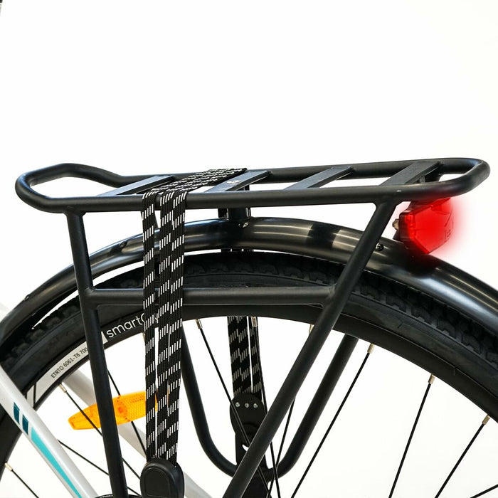 V3HDBB6114A85481B0F1DF4960438CE61FFR5749392P2