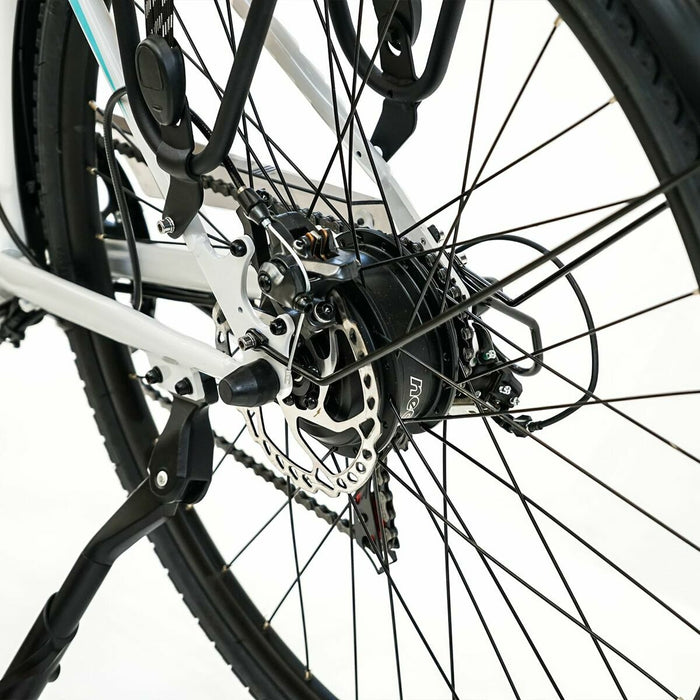 V3HA1B60E95834C0029BE01095E37D47488R5749416P10