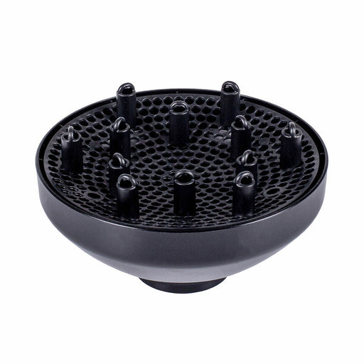 V4H4E32009E2C0C28C274FFECCBD2949540R5180823P1