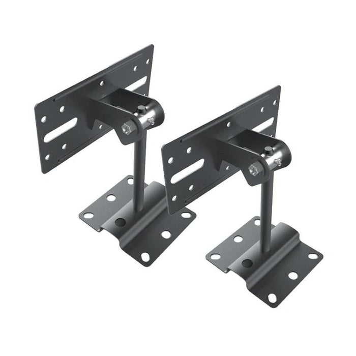 V6HDF9A12B27A97420DB12E59E81CA47833R4005076P4