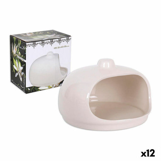 V6H616ACD6C357ED24DF506D7EAF4461F64R5475419P1