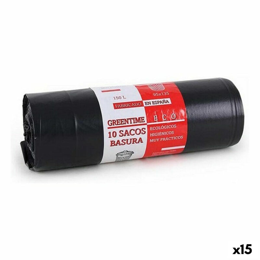 V5HF88CC20EDEC45966394B3AE39287983CR3393556P1