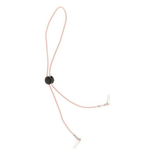 V10HF1E77BB16390FEB665BFB5D0D6944028R4327242P1