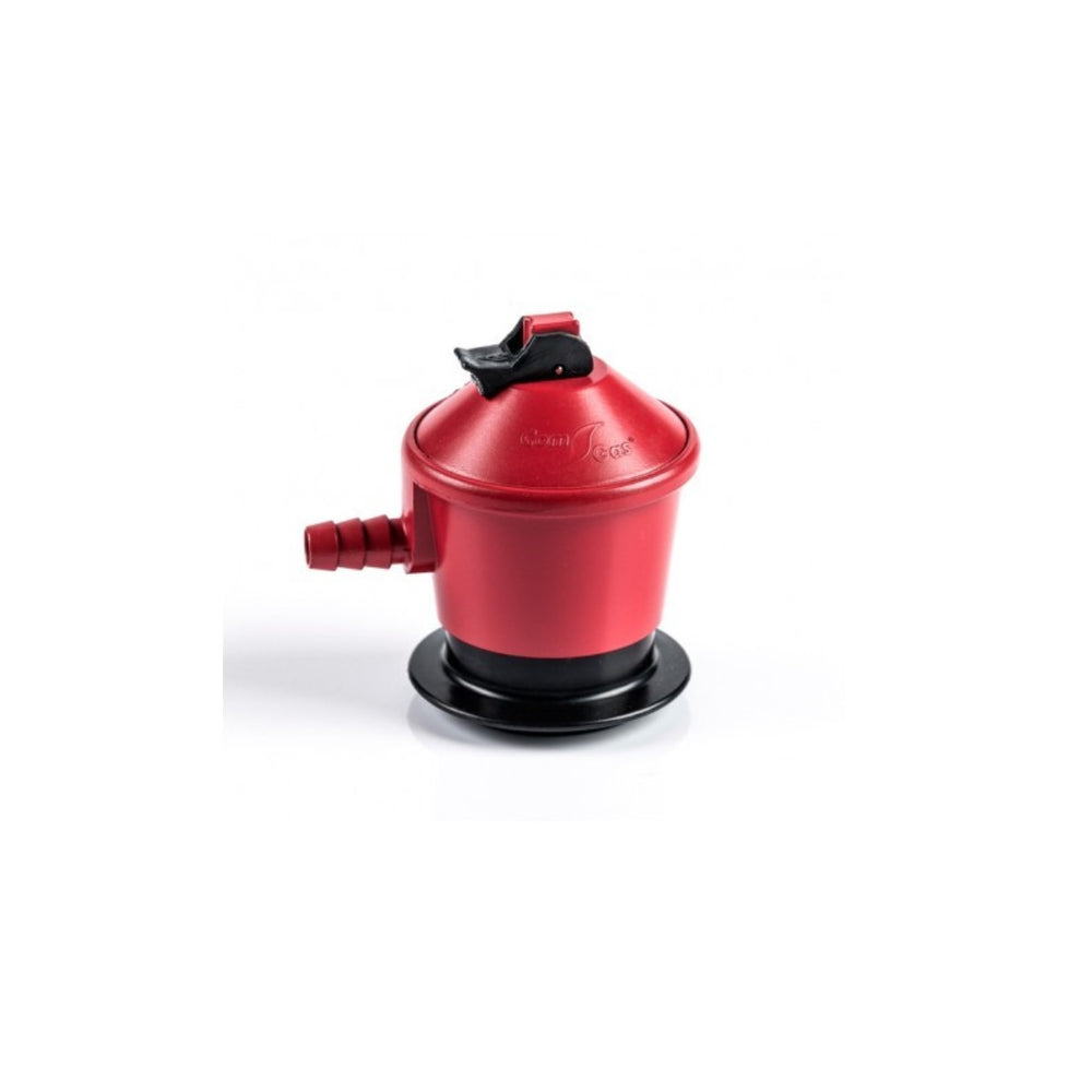 V8H17366EDA0CA64B2761005F94CB14B678R4781942P1