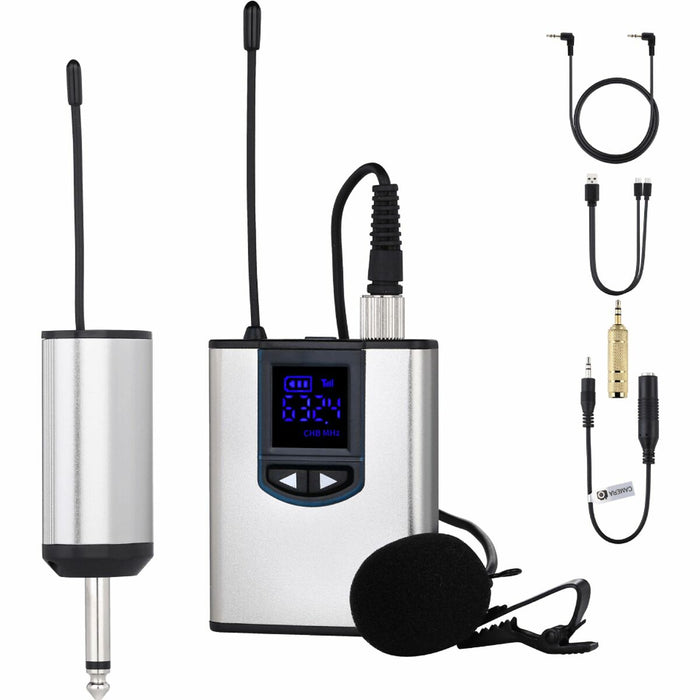 V3HD48964963563FA83A4362313E27CAED6R5573706P1