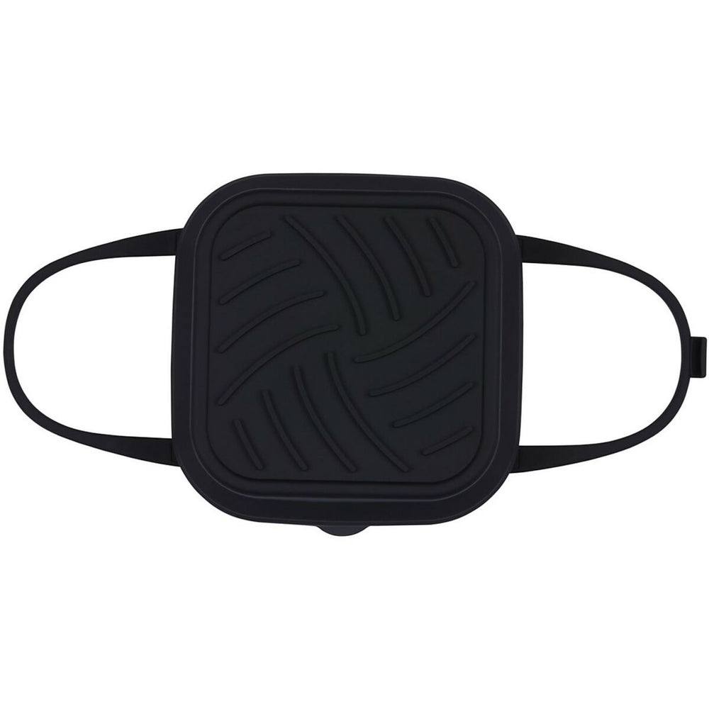 V5H64A72CED994F60A07E4D8098A4774D40R6292228P1