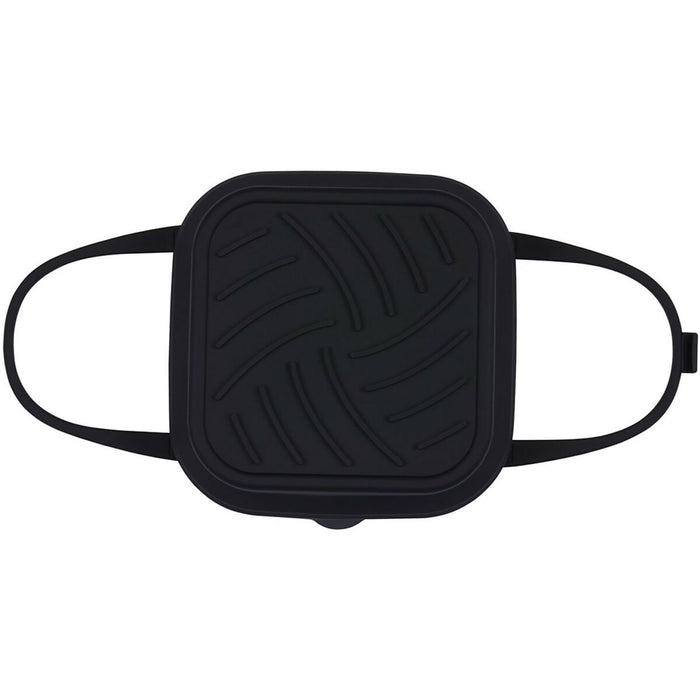 V5H64A72CED994F60A07E4D8098A4774D40R6292228P1