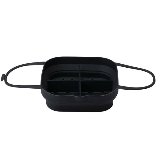 V5H4949B6199E50EE128DA2C771C90346F9R6292103P1