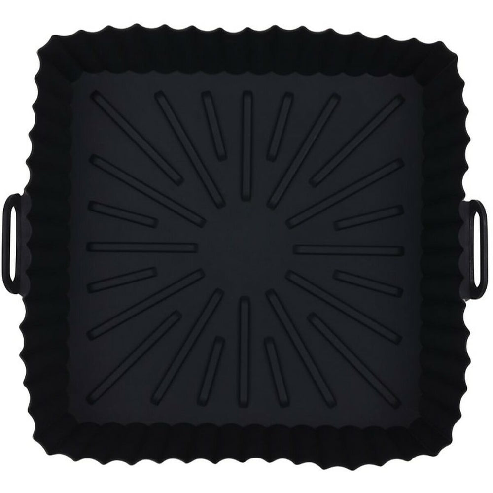 V5H4354AF26FFD36830032DC5246EAB7878R6292257P1