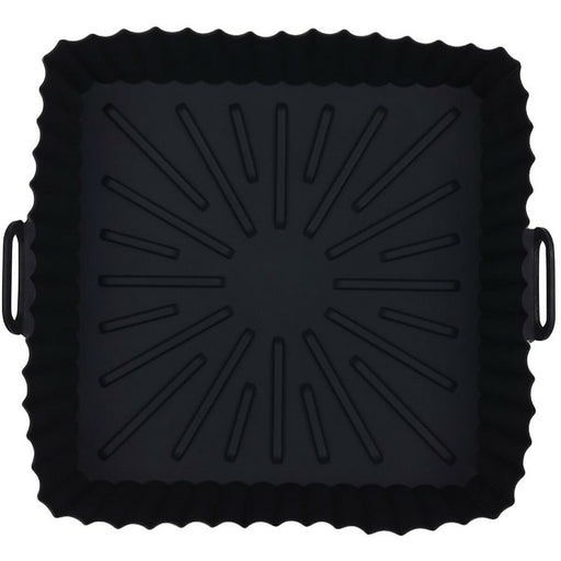 V5H4354AF26FFD36830032DC5246EAB7878R6292257P1