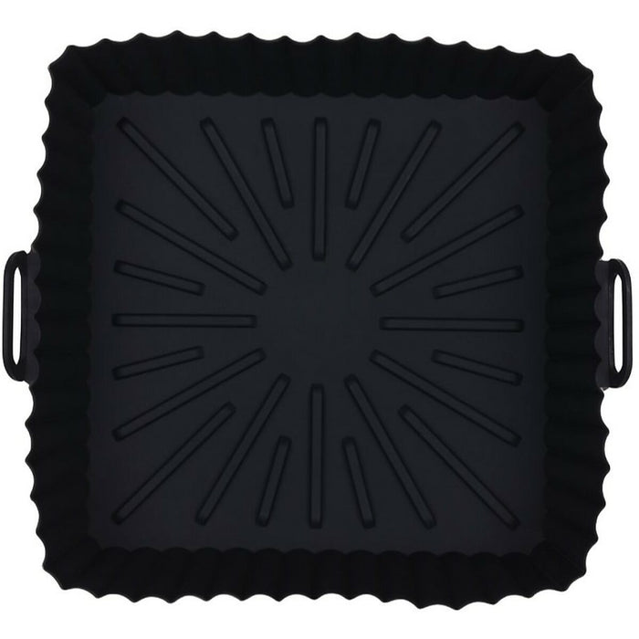 V5H4354AF26FFD36830032DC5246EAB7878R6292257P1