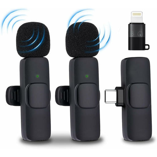 V3H2BEEE33D50EF1D6E607FA602EBADFE62R5573798P1