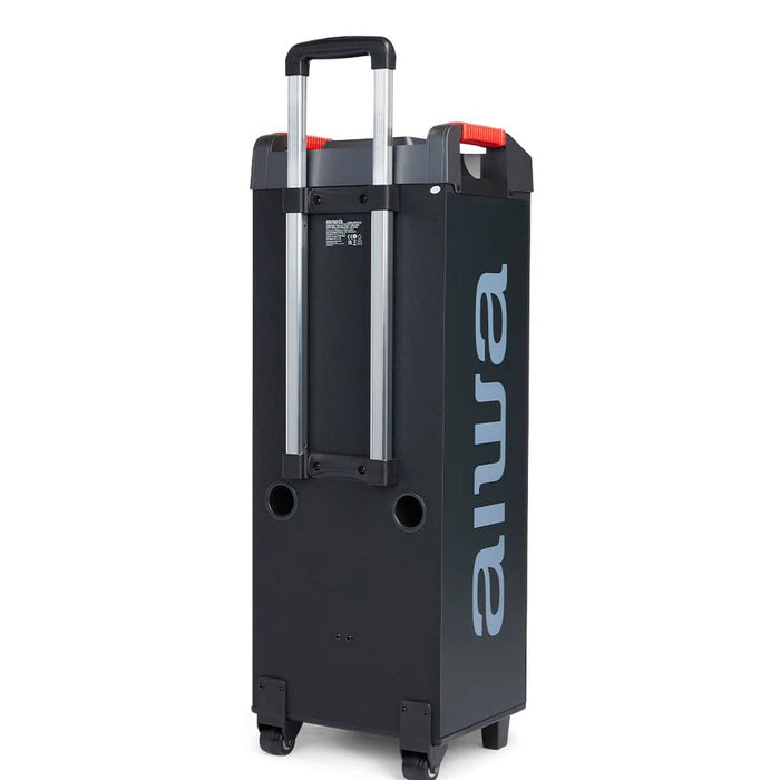 V4HE5BFD56EA13419092E7B38F67152B28DR4458523P10