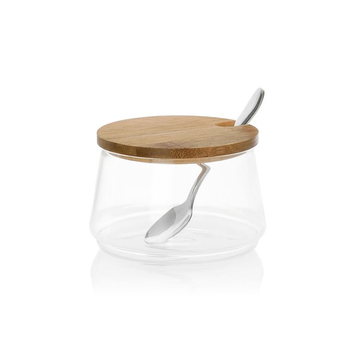 V4HA5F14BB668815B29901135FA767D2D8CR5171879P2