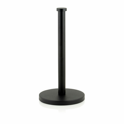 V7H3CD4C6E691A272426857C157819001D2R3455764P1