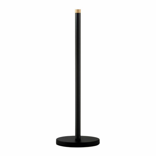 V7H89BD4947D8AAC34BE65E574D83B87D4CR3430568P1